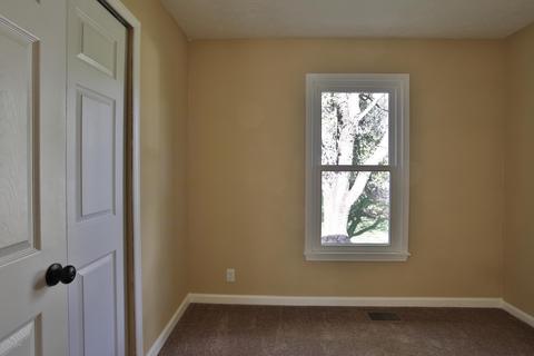 3264 Lake Jericho Rd, Smithfield, KY 40068 photo 9