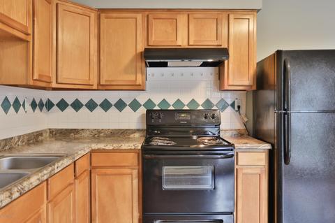3264 Lake Jericho Rd, Smithfield, KY 40068 photo 6