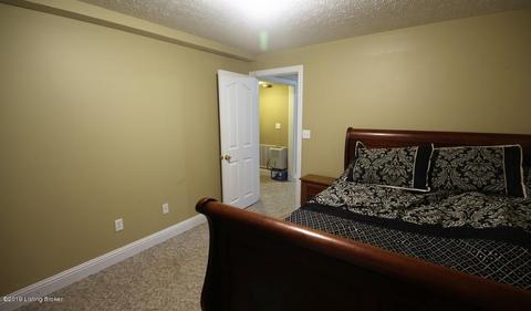 448 E Millerstown Rd, Upton, KY 42784 photo 67