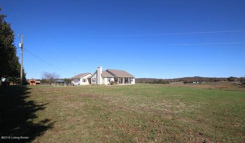 448 E Millerstown Rd, Upton, KY 42784 photo 22
