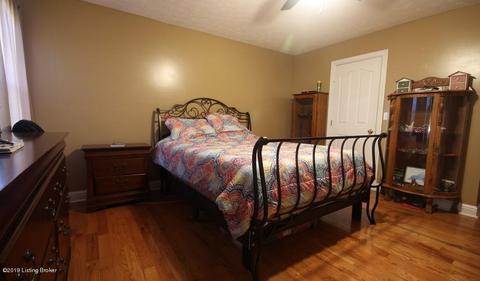 448 E Millerstown Rd, Upton, KY 42784 photo 43