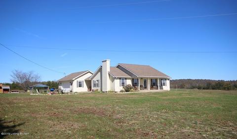 448 E Millerstown Rd, Upton, KY 42784 photo 23