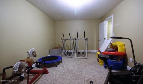 448 E Millerstown Rd, Upton, KY 42784 photo 66