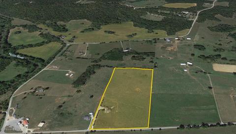 448 E Millerstown Rd, Upton, KY 42784 photo 72
