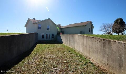 448 E Millerstown Rd, Upton, KY 42784 photo 12