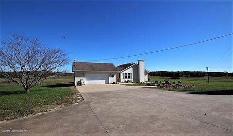 448 E Millerstown Rd, Upton, KY 42784 photo 16