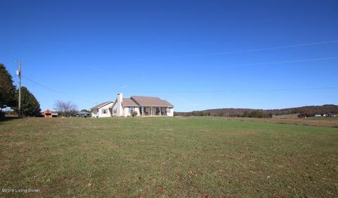 448 E Millerstown Rd, Upton, KY 42784 photo 25