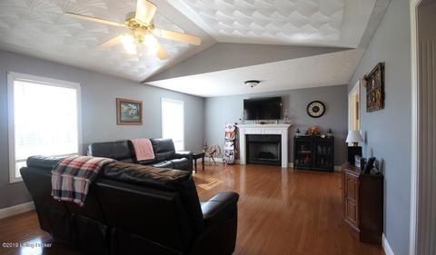 448 E Millerstown Rd, Upton, KY 42784 photo 30