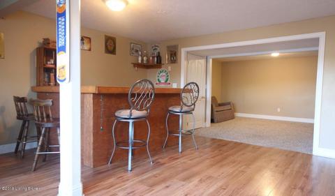 448 E Millerstown Rd, Upton, KY 42784 photo 56