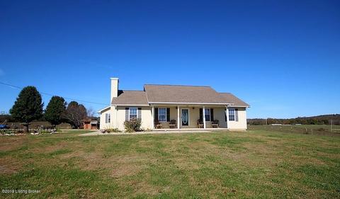 448 E Millerstown Rd, Upton, KY 42784 photo 6