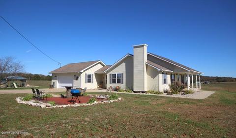 448 E Millerstown Rd, Upton, KY 42784 photo 21