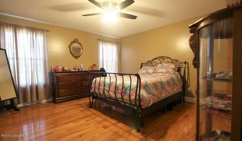 448 E Millerstown Rd, Upton, KY 42784 photo 42