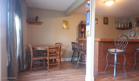 448 E Millerstown Rd, Upton, KY 42784 photo 57