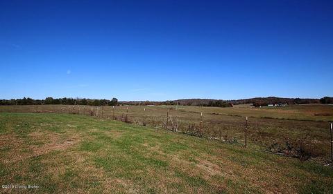 448 E Millerstown Rd, Upton, KY 42784 photo 10