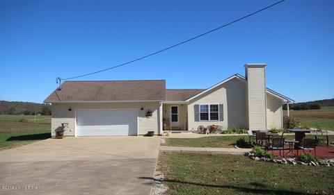 448 E Millerstown Rd, Upton, KY 42784 photo 18