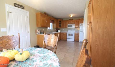 448 E Millerstown Rd, Upton, KY 42784 photo 32