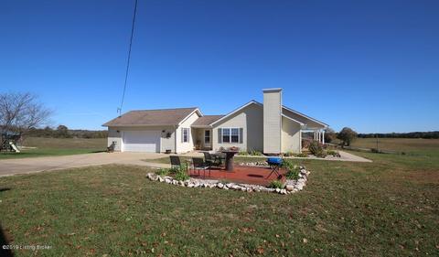448 E Millerstown Rd, Upton, KY 42784 photo 19