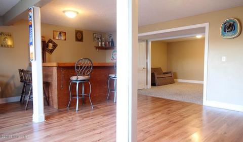 448 E Millerstown Rd, Upton, KY 42784 photo 53