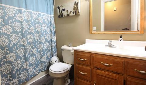 448 E Millerstown Rd, Upton, KY 42784 photo 38