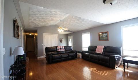 448 E Millerstown Rd, Upton, KY 42784 photo 26