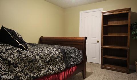 448 E Millerstown Rd, Upton, KY 42784 photo 62