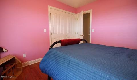 448 E Millerstown Rd, Upton, KY 42784 photo 37