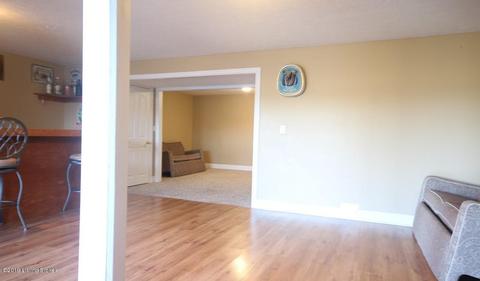 448 E Millerstown Rd, Upton, KY 42784 photo 55