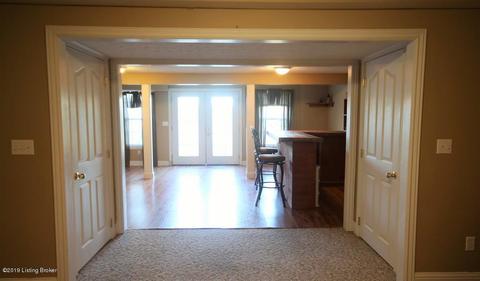 448 E Millerstown Rd, Upton, KY 42784 photo 59