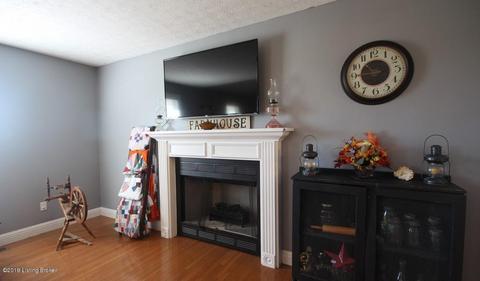 448 E Millerstown Rd, Upton, KY 42784 photo 31