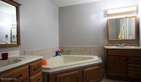 448 E Millerstown Rd, Upton, KY 42784 photo 50