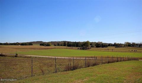 448 E Millerstown Rd, Upton, KY 42784 photo 9