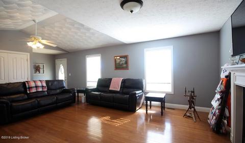 448 E Millerstown Rd, Upton, KY 42784 photo 27