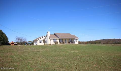 448 E Millerstown Rd, Upton, KY 42784 photo 24