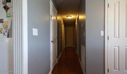 448 E Millerstown Rd, Upton, KY 42784 photo 51