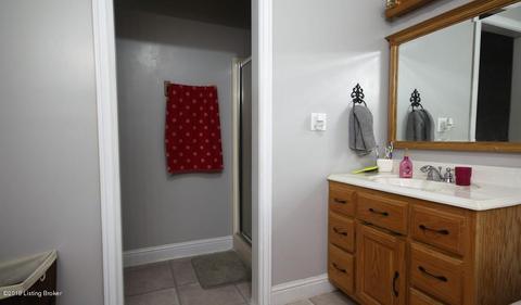 448 E Millerstown Rd, Upton, KY 42784 photo 46