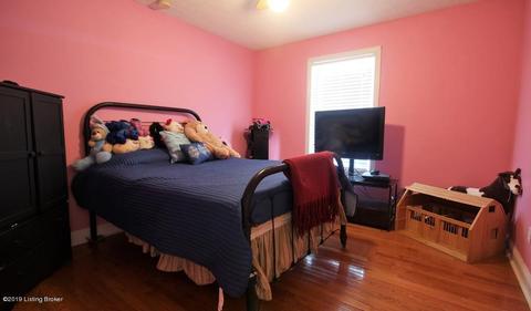448 E Millerstown Rd, Upton, KY 42784 photo 35