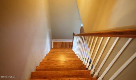 448 E Millerstown Rd, Upton, KY 42784 photo 52