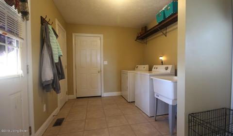 448 E Millerstown Rd, Upton, KY 42784 photo 69