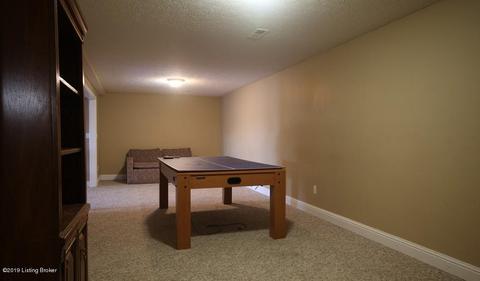 448 E Millerstown Rd, Upton, KY 42784 photo 61