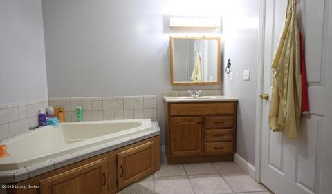 448 E Millerstown Rd, Upton, KY 42784 photo 49