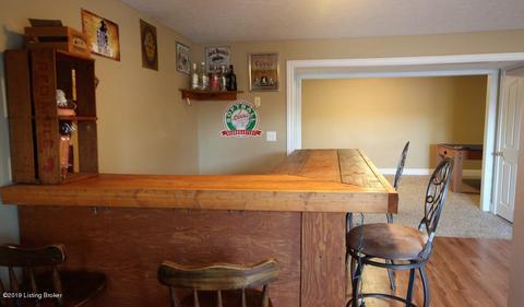 448 E Millerstown Rd, Upton, KY 42784 photo 58