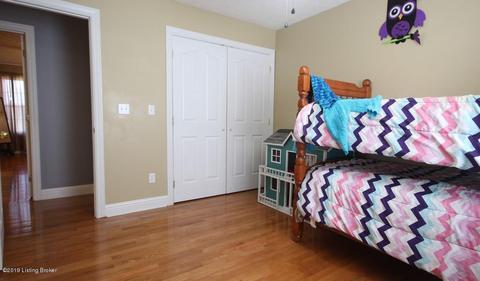 448 E Millerstown Rd, Upton, KY 42784 photo 40