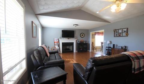 448 E Millerstown Rd, Upton, KY 42784 photo 29