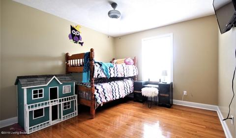 448 E Millerstown Rd, Upton, KY 42784 photo 39