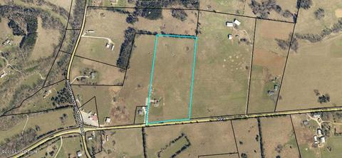 448 E Millerstown Rd, Upton, KY 42784 photo 73