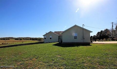 448 E Millerstown Rd, Upton, KY 42784 photo 13