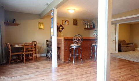 448 E Millerstown Rd, Upton, KY 42784 photo 54