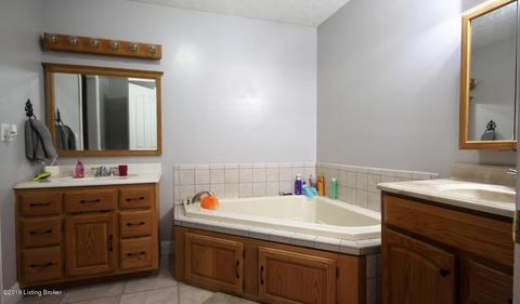 448 E Millerstown Rd, Upton, KY 42784 photo 45