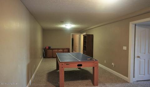 448 E Millerstown Rd, Upton, KY 42784 photo 60