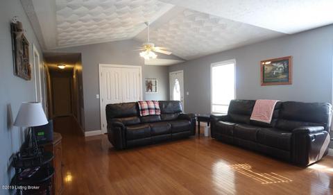 448 E Millerstown Rd, Upton, KY 42784 photo 28